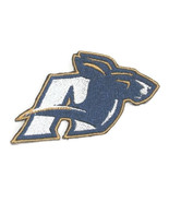   Akron Zips Logo Iron On Patch                                         ... - $113.85 MXN
