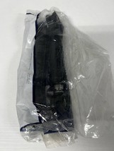 Genuine OEM Frigidaire Washer Shock Kit 5304491700 - £59.21 GBP