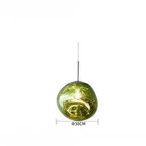 Item image 6