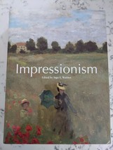 Impressionism Hardcover by Ingo F. Walther - Impressionist Art - £53.47 GBP