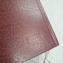 Item image 14