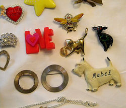 Item image 6
