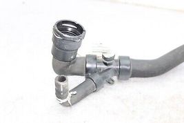 12-19 RANGE ROVER EVOQUE Water Coolant Hose Pipe F645 image 10