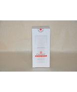 Cellex-C Skin Firming Cream Plus 50 ml / 1.7 fl.oz -BNIB, EXP: 06/2026, FREE S&H - $173.40 CAD