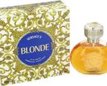 Aaversace blonde perfume thumb155 crop