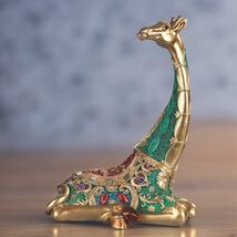 YTC Summit 1154 Mango Small Toucan Plush Toy - $17.99