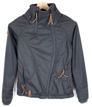 Item image 14