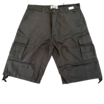 Mens  Shorts Casual Summer Holiday Cargo Combat Cotton BNWT&#39;S - £14.69 GBP
