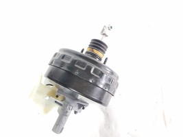 2012 Mercedes E350 OEM Power Brake Booster with Master Cylinder - $1,487.17 MXN
