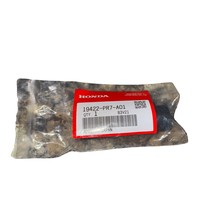 HONDA Genuine Parts Hose Oil Cooler Inlet NSX Part Number 19422-PR7-A01 - $7.29