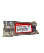 HONDA Genuine Parts Hose Oil Cooler Inlet NSX Part Number 19422-PR7-A01 - $138.79 MXN