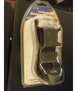 CCM Universal Navigator Car Kit for Nokia, Siemens &amp; Sony-Ericsson Cell ... - £18.11 GBP
