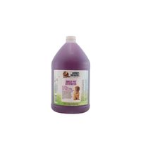 Smelly Pet Dog Cat Deep Cleansing Shampoo Eliminates Bad Odors Dilutes 2... - $42.65+