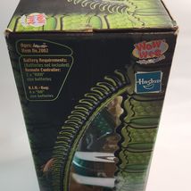 Item image 13