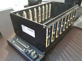 TOYODA TOYOPU TP-1201-3 USED SALE $99 - $86.72