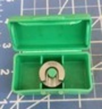 Item image 12
