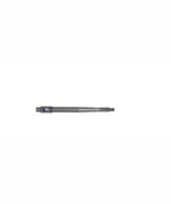 OMC 436888 Propeller Shaft STRINGER 4 Cylinder 1981-1985 Mechanical Lowe... - $370.04 CAD