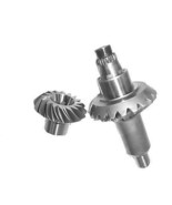 OMC 3.8 Upper GEAR SET Replacement 982835 Ratio 21:20 for V6 1973-1985 F... - $768.86 CAD