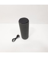 Ultimate Ears UE Boom 2 Portable Bluetooth Speaker - Charcoal - Good - €38,69 EUR