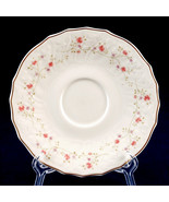 Royal Doulton Madeira Orphan Saucer English Porcelain China TC1148 - $92.02 MXN Royal Doulton Madeira Orphan Saucer English Porcelain China TC1148 - $92.02 MXN