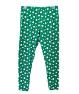 No Boundaries Womens Jr. L (11-13) Emerald White Shamrock St. Patrick&#39;s ... - $191.98 MXN