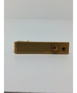 Vintage GF 12k Gold Filled Balfour Clip - £23.88 GBP