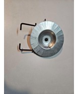 DRYER 320,330 SAIL SW, ROD+DOME DMPR ASSY FOR ADC P/N: WFR802817 802817 ... - $8.79