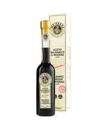 Mussini 6 Year Two Coin Balsamic Vinegar Gourmet 8.45 fl.oz 250 ml Italy - £24.77 GBP