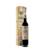 Mussini 10 Year Noble Premium Balsamic Vinegar Gourmet 3.38 fl.oz 100 ml... - £27.96 GBP