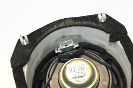 2005-2008 ACURA RL REAR LEFT OR RIGHT BOSE AUDIO DOOR SPEAKER P2540 image 7
