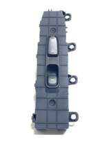 2017-2022 KIA NIRO Front Right Passenger Door Window Switch OEM - $51.99