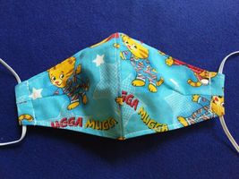 Item image 2