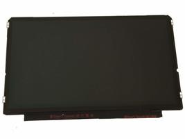 Comp Xp New Genuine Lcd For Dell 11.6 Led Hd Lcd Touch Screen 07KKCG 7KKCG - £38.85 GBP