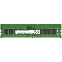 Hynix 16GB DDR4 2666 Mhz PC4-21300 Dimm 288-Pin 2Rx8 Desktop Mémoire Ram - £47.93 GBP