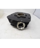 Suzuki 76-77 TC125 TC125A/B TS125  Cylinder NOS Genuine P/N 11210-28002 - $207.90