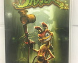 Sony Game Daxter 367080 - $9.99