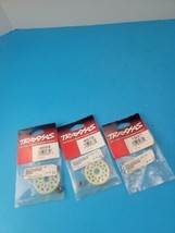 Traxxas #4678 #4684 #1937 - $11.98
