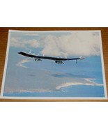 NASA Dryden Flight Research Center Photo Pathfinder Plus Vintage 1990&#39;s ... - $48.45 CAD