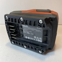 Item image 6