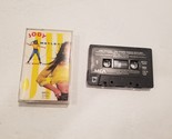 Jody Watley - You Wanna Dance With Me? - Cassette Tape - $8.15