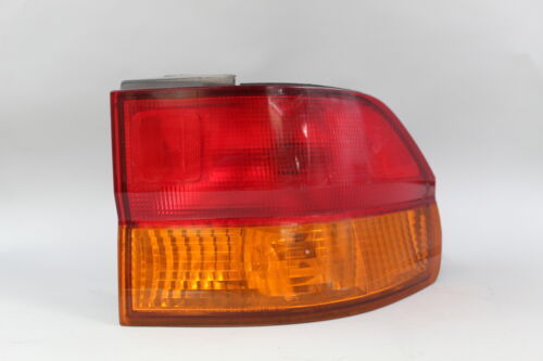 2002 2003 2004 HONDA ODYSSEY RIGHT PASSENGER SIDE TAIL LIGHT - $49.49