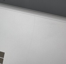 Microsoft Surface Book 3 13.5" Core i7-1065G7 32GB 512GB SSD Platinum ISSUE image 4