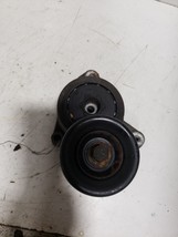 RDX       2007 Belt Tensioner 721131*Tested - $55.44