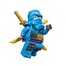 Item image 15