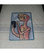 ET text home - $20.00