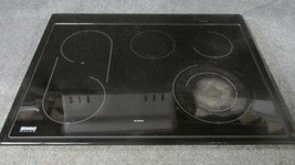 318154714 Kenmore Frigidaire Range Oven Maintop Cooktop Assembly - £117.33 GBP