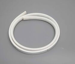 Philips Hue 570564 Ambiance Gradient Bluetooth Lightstrip 40" Extension - $29.99