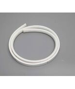 Philips Hue 570564 Ambiance Gradient Bluetooth Lightstrip 40" Extension - $29.99