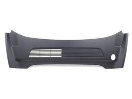 2020-2022 Tesla Model Y Rear Apron Under Cowl Hood Battery Panel Trim Oe... - €123,26 EUR