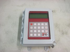 WARRANTY (NEW) BFK Technologies TA 75 TA75 Control - $317.55